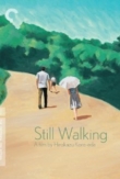 Still Walking | ShotOnWhat?