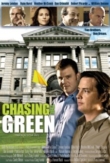 Chasing the Green | ShotOnWhat?