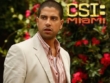 "CSI: Miami" CSI: My Nanny | ShotOnWhat?