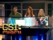"CSI: Miami" To Kill a Predator | ShotOnWhat?