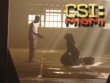 "CSI: Miami" Rock and a Hard Place | ShotOnWhat?