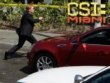 "CSI: Miami" Going Ballistic | ShotOnWhat?
