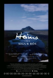 Sigur Rós: Heima Technical Specifications