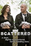 Scattered | ShotOnWhat?