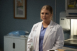 "Grey's Anatomy" Back in the Saddle | ShotOnWhat?