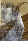 The Legend of the White Ibex