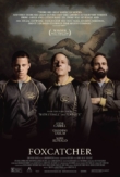 Foxcatcher | ShotOnWhat?