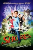 Shorts | ShotOnWhat?