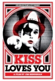 Kiss Loves You | ShotOnWhat?