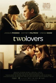 Two Lovers Technical Specifications