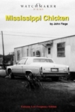 Mississippi Chicken | ShotOnWhat?