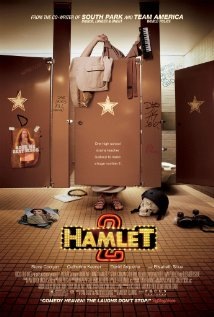 Hamlet 2 Technical Specifications