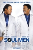 Soul Men | ShotOnWhat?