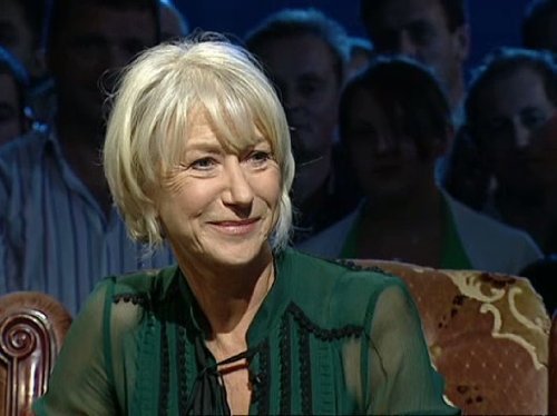 &quot;Top Gear&quot; Episode #10.1