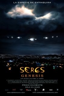 Seres: Genesis Technical Specifications