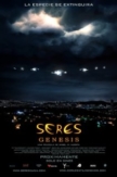 Seres: Genesis | ShotOnWhat?