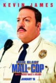 Paul Blart: Mall Cop | ShotOnWhat?