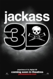 Jackass 3D | ShotOnWhat?