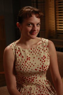 &quot;Mad Men&quot; The Jet Set