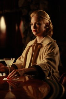 "Mad Men" Meditations in an Emergency