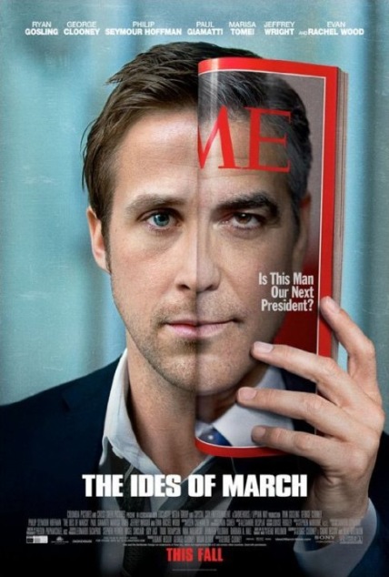 The Ides of March Technical Specifications