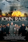 John Rabe | ShotOnWhat?