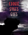 Cookie Sykes Goes | ShotOnWhat?