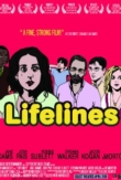 Lifelines | ShotOnWhat?