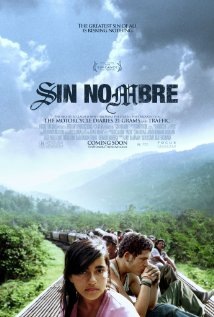 Sin Nombre Technical Specifications