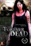 Forever Dead | ShotOnWhat?