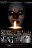 Secrets of the Clown | ShotOnWhat?