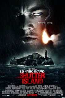 Shutter Island (2010) Technical Specifications