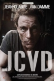 JCVD | ShotOnWhat?