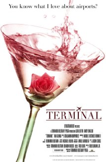 Terminal