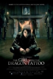 The Girl with the Dragon Tattoo | ShotOnWhat?