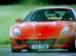 "Top Gear" Episode #10.3 | ShotOnWhat?