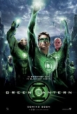 Green Lantern | ShotOnWhat?