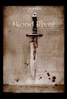 Blood River Technical Specifications