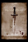 Blood River | ShotOnWhat?