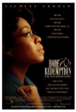 Hope & Redemption: The Lena Baker Story | ShotOnWhat?