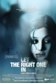 Let the Right One In | ShotOnWhat?