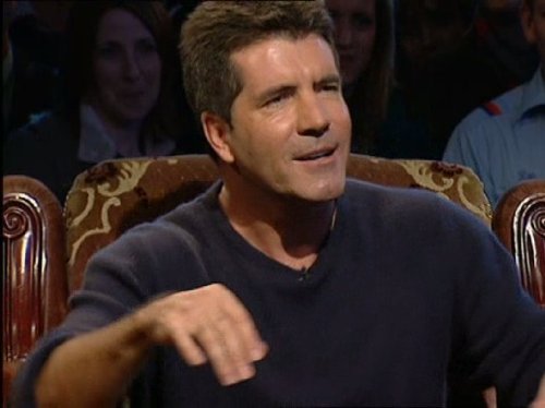 &quot;Top Gear&quot; Episode #10.5