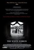 The White Ribbon | ShotOnWhat?