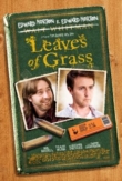 Leaves of Grass | ShotOnWhat?