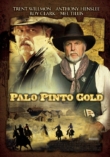 Palo Pinto Gold | ShotOnWhat?