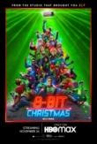 8-Bit Christmas | ShotOnWhat?