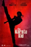 The Karate Kid | ShotOnWhat?
