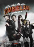 Zombieland | ShotOnWhat?