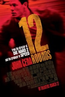 12 Rounds Technical Specifications