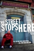 The Street Stops Here | ShotOnWhat?